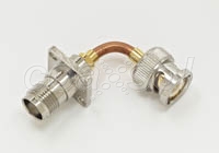 product_details.php?products_coaxsol1Page=6&p=CXRR13653