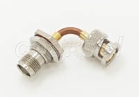 product_details.php?products_coaxsol1Page=6&p=CXRR13654