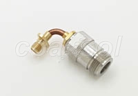 product_details.php?page=contact-us&products_coaxsol1Page=2&p=CXRR13722