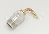 product_details.php?products_coaxsol1Page=10&p=CXRR13736