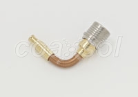 product_details.php?products_coaxsol1Page=10&p=CXRR13744