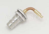 product_details.php?page=contact-us&products_coaxsol1Page=3&p=CXRR13745