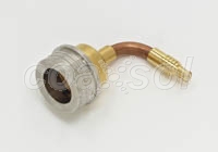 product_details.php?page=contact-us&products_coaxsol1Page=3&p=CXRR13746