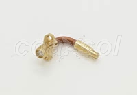 product_details.php?products_coaxsol1Page=10&p=CXRR13749