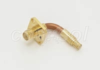 product_details.php?products_coaxsol1Page=10&p=CXRR13750