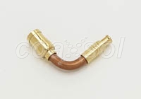 product_details.php?products_coaxsol1Page=11&p=CXRR13753