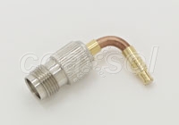 product_details.php?products_coaxsol1Page=11&p=CXRR13754