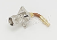 product_details.php?products_coaxsol1Page=11&p=CXRR13755