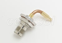 product_details.php?products_coaxsol1Page=11&p=CXRR13756