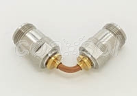 product_details.php?products_coaxsol1Page=15&p=CXRR13759