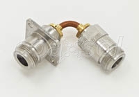 product_details.php?products_coaxsol1Page=15&p=CXRR13760