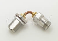 product_details.php?products_coaxsol1Page=15&p=CXRR13761