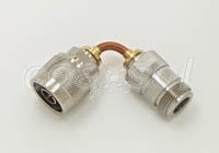 product_details.php?products_coaxsol1Page=15&p=CXRR13762