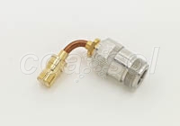 product_details.php?page=contact-us&products_coaxsol1Page=3&p=CXRR13765