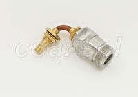 product_details.php?products_coaxsol1Page=15&p=CXRR13766