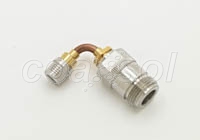 product_details.php?products_coaxsol1Page=15&p=CXRR13767