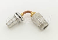 product_details.php?page=contact-us&products_coaxsol1Page=3&p=CXRR13768