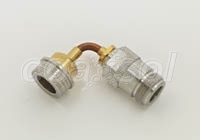 product_details.php?page=contact-us&products_coaxsol1Page=3&p=CXRR13769