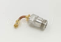 product_details.php?products_coaxsol1Page=15&p=CXRR13771