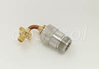 product_details.php?products_coaxsol1Page=15&p=CXRR13773