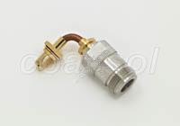 product_details.php?products_coaxsol1Page=15&p=CXRR13774