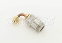 product_details.php?products_coaxsol1Page=15&p=CXRR13775