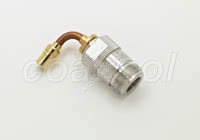 product_details.php?products_coaxsol1Page=16&p=CXRR13776