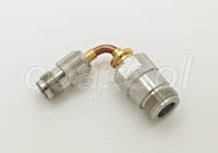 product_details.php?products_coaxsol1Page=16&p=CXRR13777