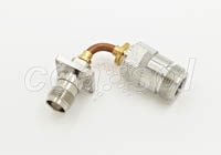 product_details.php?products_coaxsol1Page=16&p=CXRR13778