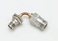 product_details.php?products_coaxsol1Page=16&p=CXRR13779