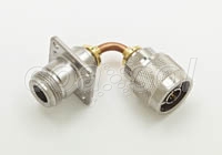 product_details.php?products_coaxsol1Page=16&p=CXRR13784