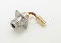 product_details.php?page=contact-us&products_coaxsol1Page=3&p=CXRR13787