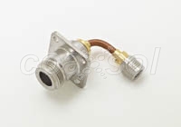 product_details.php?products_coaxsol1Page=16&p=CXRR13789