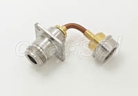 product_details.php?page=contact-us&products_coaxsol1Page=3&p=CXRR13791