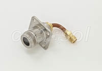 product_details.php?products_coaxsol1Page=16&p=CXRR13793