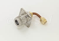 product_details.php?products_coaxsol1Page=16&p=CXRR13797