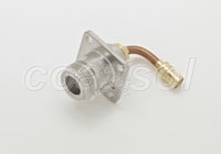 product_details.php?products_coaxsol1Page=16&p=CXRR13798