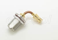 product_details.php?page=contact-us&products_coaxsol1Page=3&p=CXRR13808