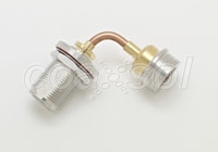 product_details.php?page=contact-us&products_coaxsol1Page=3&p=CXRR13812