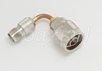 product_details.php?products_coaxsol1Page=19&products_coaxsol_cxcPage=2&p=CXRR13840