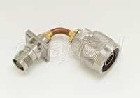 product_details.php?products_coaxsol1Page=19&products_coaxsol_cxcPage=2&p=CXRR13841