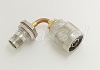 product_details.php?products_coaxsol1Page=19&products_coaxsol_cxcPage=2&p=CXRR13842