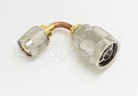 product_details.php?products_coaxsol1Page=19&products_coaxsol_cxcPage=2&p=CXRR13844