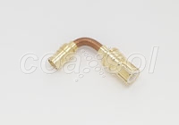 product_details.php?page=contact-us&products_coaxsol1Page=2&p=CXRR13893