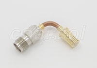 product_details.php?page=contact-us&products_coaxsol1Page=2&p=CXRR13894