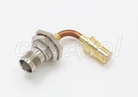 product_details.php?page=contact-us&products_coaxsol1Page=2&p=CXRR13896