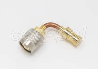 product_details.php?page=contact-us&products_coaxsol1Page=2&p=CXRR13898