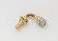 product_details.php?products_coaxsol1Page=19&products_coaxsol_cxcPage=2&p=CXRR13900