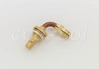 product_details.php?products_coaxsol1Page=19&products_coaxsol_cxcPage=2&p=CXRR13904