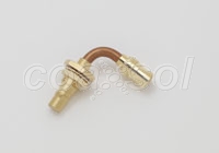 product_details.php?products_coaxsol1Page=19&products_coaxsol_cxcPage=2&p=CXRR13909